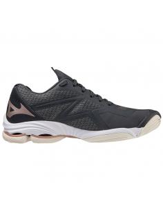 Buty siatkarskie Mizuno WAVE LIGHTNING Z7 V1GC220035 2