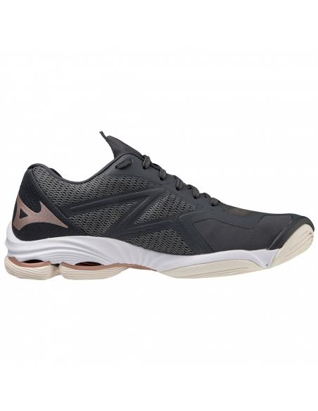 Buty siatkarskie Mizuno WAVE LIGHTNING Z7 V1GC220035