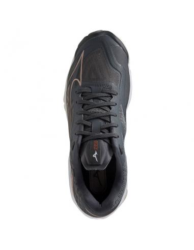 Buty siatkarskie Mizuno WAVE LIGHTNING Z7 V1GC220035