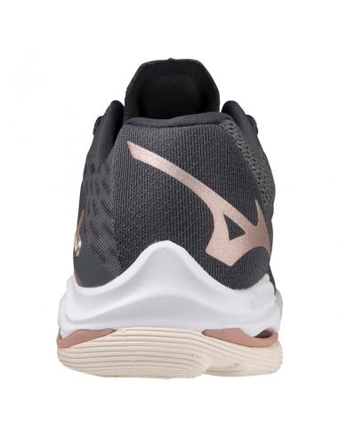 Buty siatkarskie Mizuno WAVE LIGHTNING Z7 V1GC220035