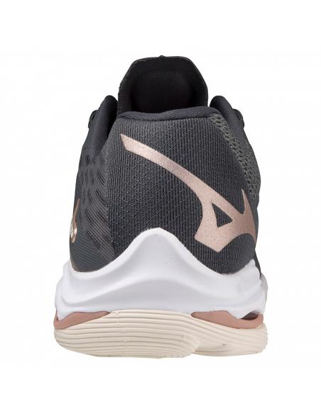 Buty siatkarskie Mizuno WAVE LIGHTNING Z7 V1GC220035