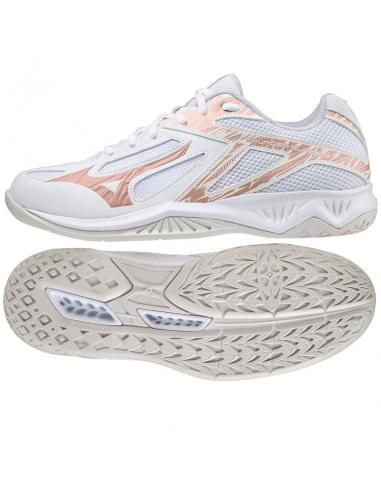 Buty siatkarskie Mizuno THUNDER BLADE 3 V1GC217036