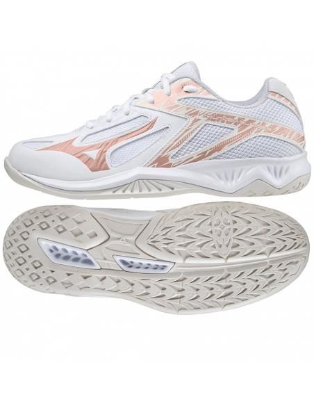 Buty siatkarskie Mizuno THUNDER BLADE 3 V1GC217036