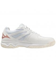 Buty siatkarskie Mizuno THUNDER BLADE 3 V1GC217036 2