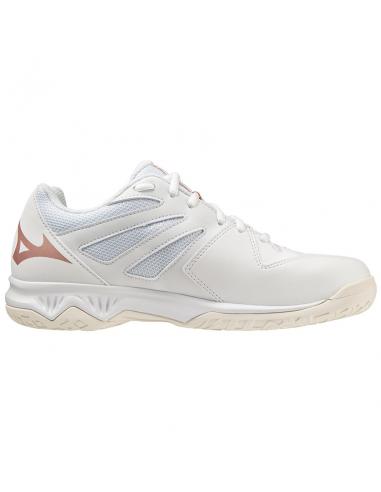 Buty siatkarskie Mizuno THUNDER BLADE 3 V1GC217036