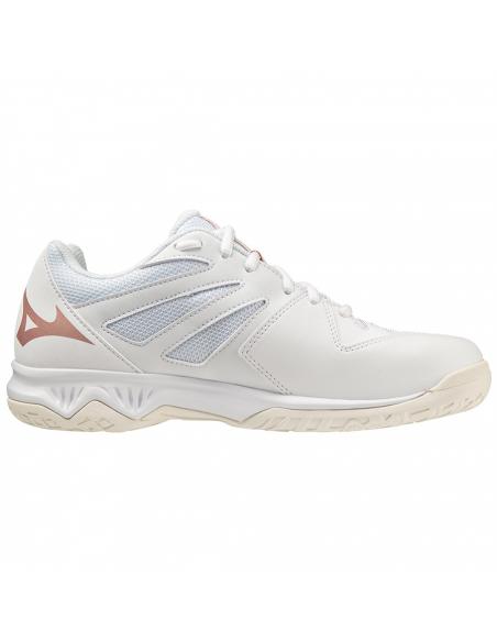 Buty siatkarskie Mizuno THUNDER BLADE 3 V1GC217036