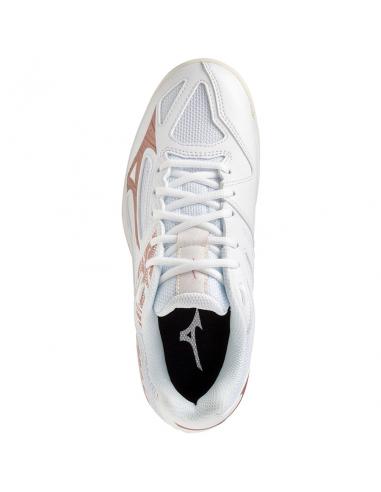 Buty siatkarskie Mizuno THUNDER BLADE 3 V1GC217036