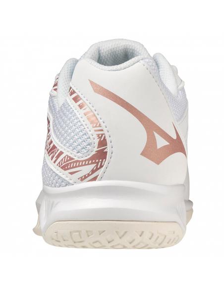 Buty siatkarskie Mizuno THUNDER BLADE 3 V1GC217036