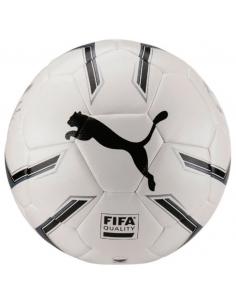 Piłka Puma ELITE 2.2 FUSION 082814 01