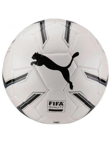 Piłka Puma ELITE 2.2 FUSION 082814 01