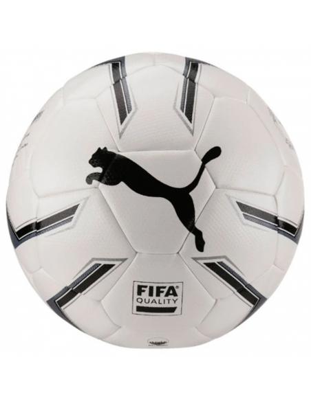 Piłka Puma ELITE 2.2 FUSION 082814 01
