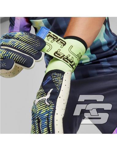 Rękawice Puma Ultra Ultimate 1 NC 041813 01