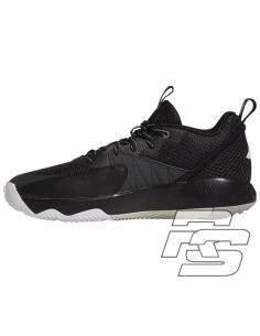 Buty adidas Dame Certified GY2439 2
