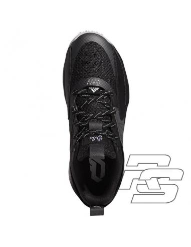 Buty adidas Dame Certified GY2439