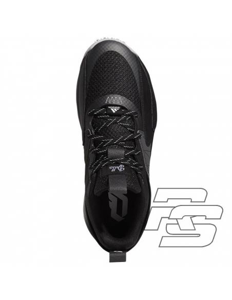 Buty adidas Dame Certified GY2439