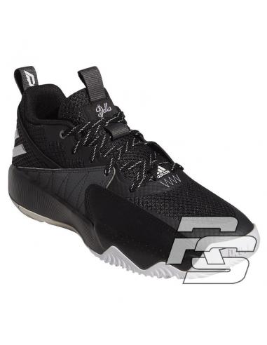 Buty adidas Dame Certified GY2439