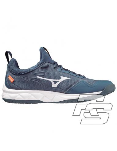 Buty siatkarskie Mizuno Wave Luminous 2 V1GA212021