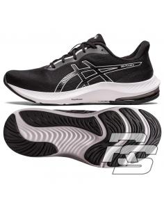 Buty do biegania Asics GEL-PULSE 14 1011B491 003