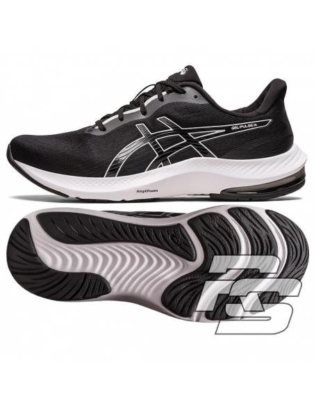 Buty do biegania Asics GEL-PULSE 14 1011B491 003