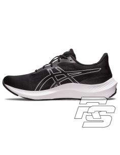Buty do biegania Asics GEL-PULSE 14 1011B491 003 2