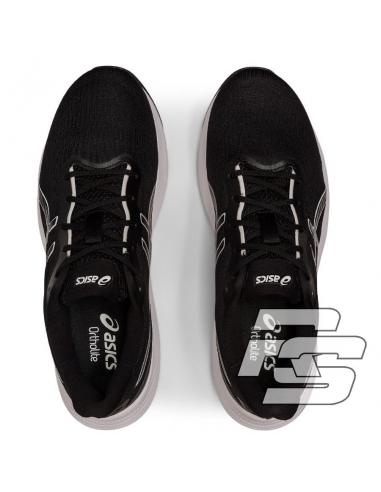 Buty do biegania Asics GEL-PULSE 14 1011B491 003