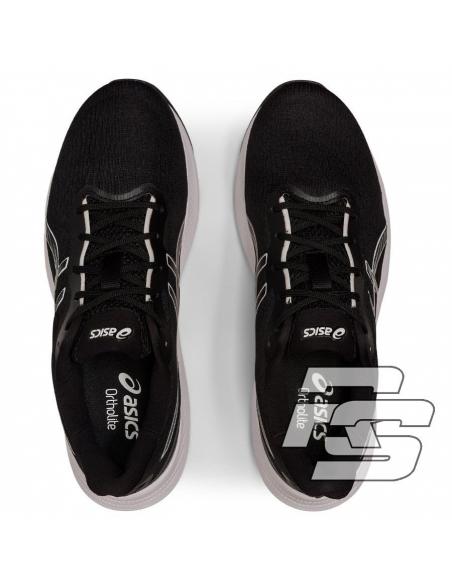 Buty do biegania Asics GEL-PULSE 14 1011B491 003