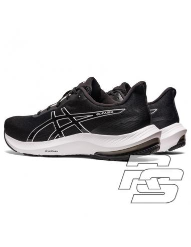 Buty do biegania Asics GEL-PULSE 14 1011B491 003