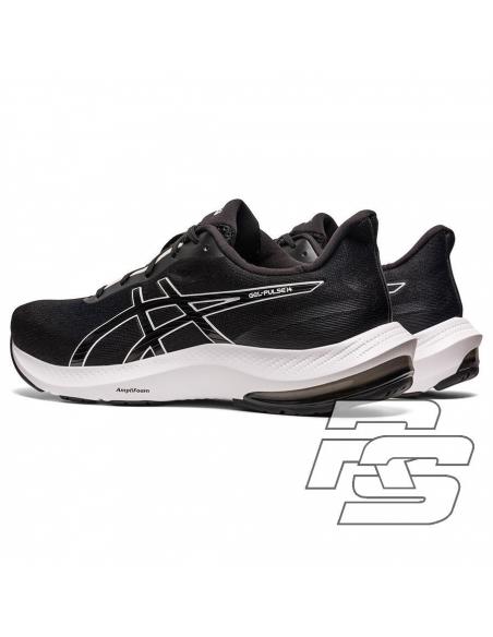 Buty do biegania Asics GEL-PULSE 14 1011B491 003