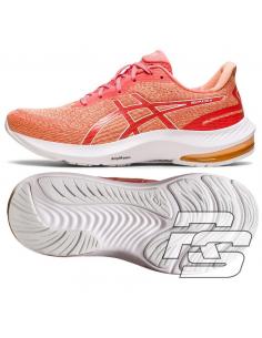 Buty do biegania Asics GEL-PULSE 14 1012B318 800