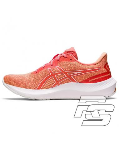 Buty do biegania Asics GEL-PULSE 14 1012B318 800