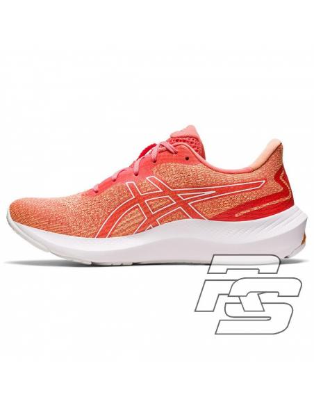 Buty do biegania Asics GEL-PULSE 14 1012B318 800
