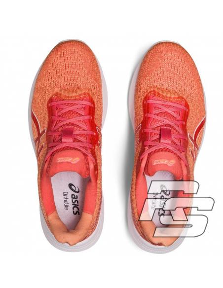 Buty do biegania Asics GEL-PULSE 14 1012B318 800