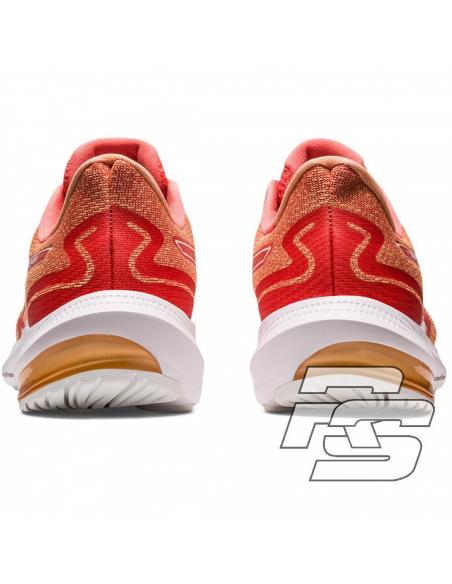 Buty do biegania Asics GEL-PULSE 14 1012B318 800
