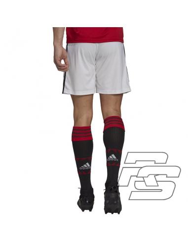 Spodenki adidas Manchester United H13888