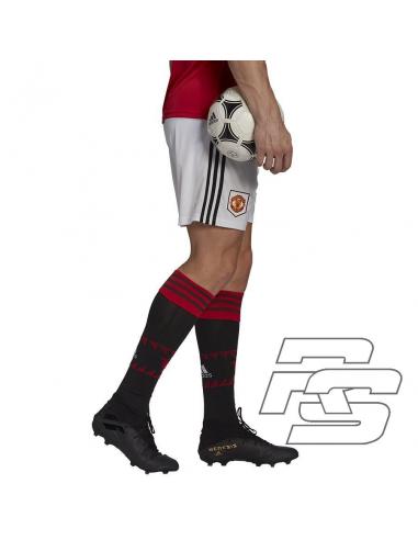 Spodenki adidas Manchester United H13888