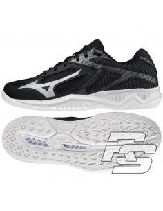 Buty siatkarskie Mizuno THUNDER BLADE 3 V1GA217001