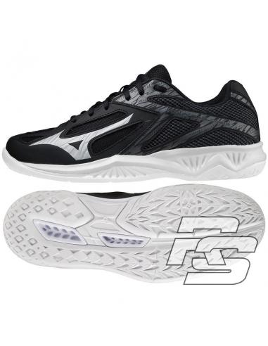 Buty siatkarskie Mizuno THUNDER BLADE 3 V1GA217001
