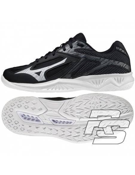 Buty siatkarskie Mizuno THUNDER BLADE 3 V1GA217001
