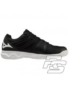 Buty siatkarskie Mizuno THUNDER BLADE 3 V1GA217001 2