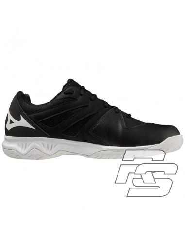 Buty siatkarskie Mizuno THUNDER BLADE 3 V1GA217001