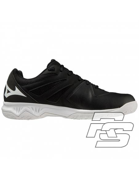 Buty siatkarskie Mizuno THUNDER BLADE 3 V1GA217001