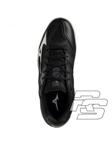 Buty siatkarskie Mizuno THUNDER BLADE 3 V1GA217001