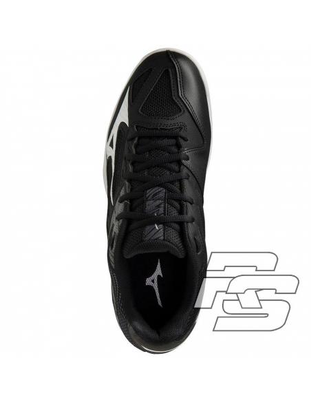 Buty siatkarskie Mizuno THUNDER BLADE 3 V1GA217001