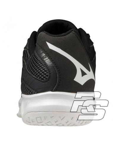 Buty siatkarskie Mizuno THUNDER BLADE 3 V1GA217001