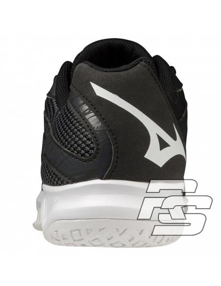 Buty siatkarskie Mizuno THUNDER BLADE 3 V1GA217001