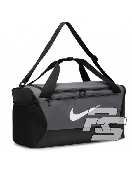 Torba Nike Brasilia DM3976 068