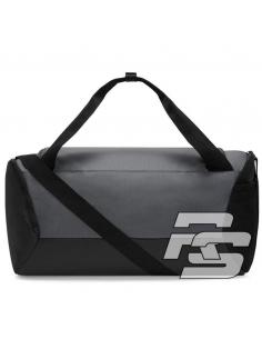 Torba Nike Brasilia DM3976 068 2