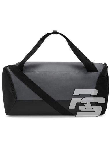 Torba Nike Brasilia DM3976 068
