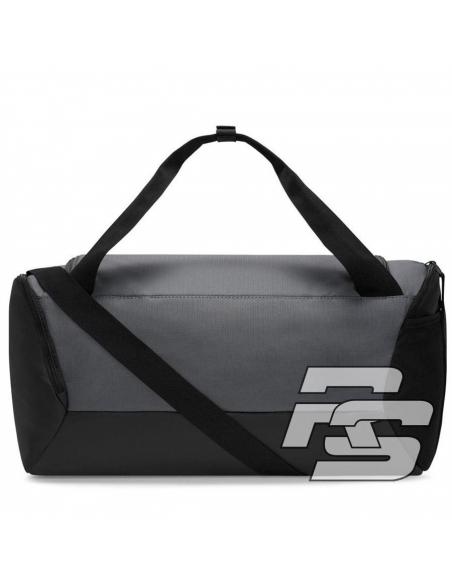 Torba Nike Brasilia DM3976 068