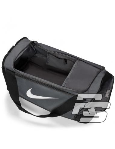 Torba Nike Brasilia DM3976 068